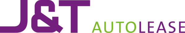 Logo JT Autolease 
