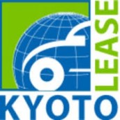 Logo kyotolease