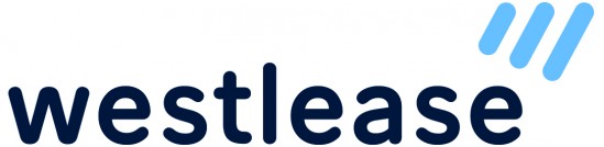 Logo Westlease 