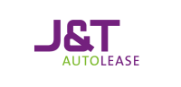 J&T Autolease