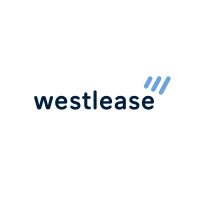 Westlease