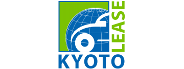 kyoto logo a v2