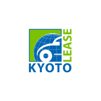 Kyoto lease
