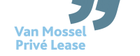 Van Mossel Privélease