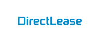 DirectLease