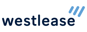 logo1 westlease