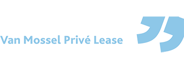 Labels » International Car Lease Holding ENG